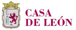 Contacta con la Casa de León en A Coruña Casa de León en A Coruña 